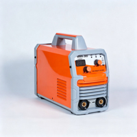 Machine à souder MMA, machine à souder MMA 160A, machine à souder MMA à inverter, machine à souder MMA portable, soudeuse MMA MIG TIG