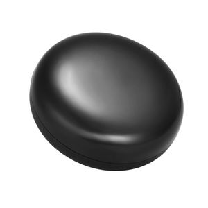 WIFI Tuya Thông Minh Modular IR Điều Khiển Từ Xa Thông Minh Trang Chủ Nhà Cung Cấp Zigbee Nhà Thông Minh - Product Image 1