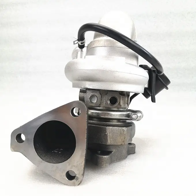 Turbo para hyundai grand starex tfo35 turbo 49135-04350 28200-42800 2820042800 oem turbo à venda