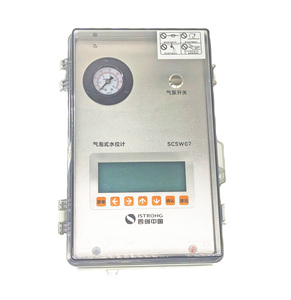 BOY-SW07 прибор для измерения уровня воды - Product Image 2