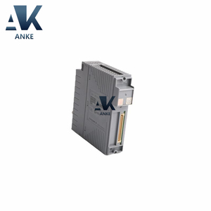 Módulo de interfaz de bus de Yokogawa S1 de 1/2" - Product Image 2