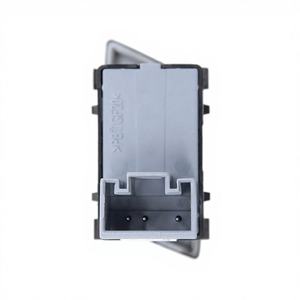 Nouveau commutateur de lève-vitre 1ZD 959 855 pour Volkswagen Skoda Octavia - Product Image 1