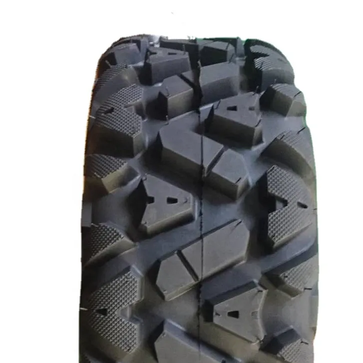 Atv tekerlekler ve lastikler 20x10-8 yüksek kalite daha indirimler ucuz