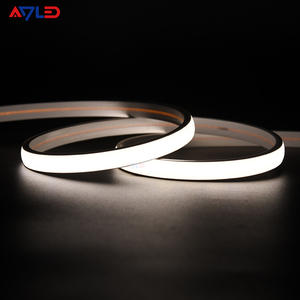 ไฟนีออน LED แบบยืดหยุ่น COB DC24V 480leds กันน้ำ IP67 - Product Image 1