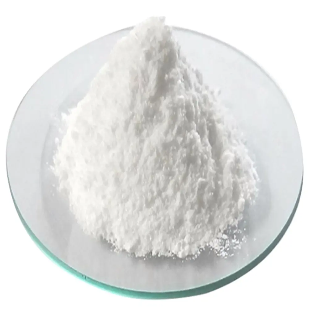 CAS 59702-31-7 N-Ethyl-2,3-ジオキソピペラジン