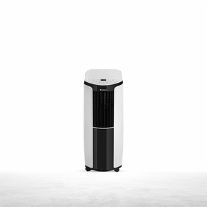 <strong>Gree</strong> Portable Cooling Only <strong>AC</strong> Air Conditioner Fast Cooling - Product Image 4