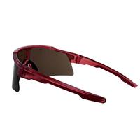 Gafas Deportivas de Lujo 2026 para Mujer, Resistentes al Viento, Lentes Polarizadas, Antivaho, Marco de PC, Personalizables, Gafas de Ciclismo con Protección UV 400