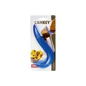 Dosenöffner cankey ดีไซน์แบบบริกซ์ - Product Image 1