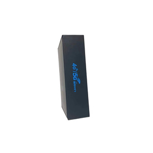 Enrutador inalámbrico 4G Wifi Modelo 5G <span class=keywords><strong>Router</strong></span> 150Mbps Mifis Malayo Europa - Product Image 4