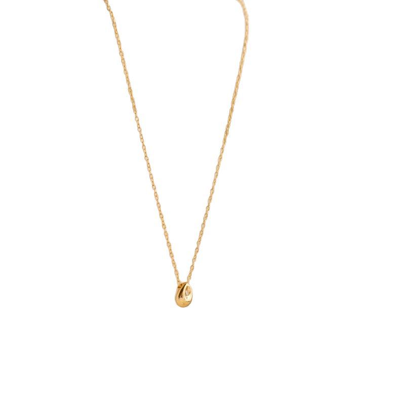 Oro