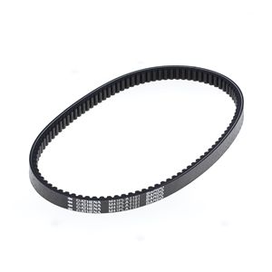 Correa de transmisión - Product Image 1