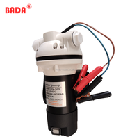 Pompa Digital FL540