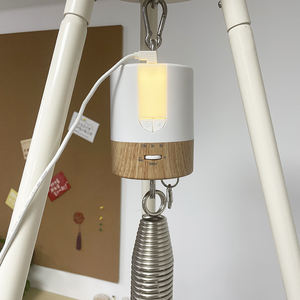 Motor eléctrico para cuna de bebé, motor automático para <span class=keywords><strong>hamaca</strong></span> de bebé, motor de <span class=keywords><strong>hamaca</strong></span> de nuevo diseño - Product Image 6