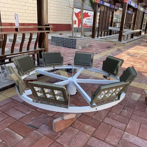 <span class=keywords><strong>Campo</strong></span> <span class=keywords><strong>de</strong></span> fútbol 50 pies 55 pies 60 pies 65 pies 70 pies 80 pies Luz <span class=keywords><strong>de</strong></span> poste <span class=keywords><strong>de</strong></span> acero Galvanizado en caliente Luz <span class=keywords><strong>de</strong></span> mástil alto con sistema <span class=keywords><strong>de</strong></span> elevación automático - Product Image 5