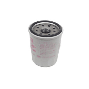 Elemento de Filtro de Aceite 15208-31U0B para Cefiro Patrol Duke - Product Image 1
