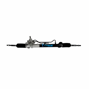 Directement de l'usine, nouvelle crémaillère de direction assistée 53601SXSA01 <span class=keywords><strong>HONA</strong></span> C R V2007-2011 - Product Image 2