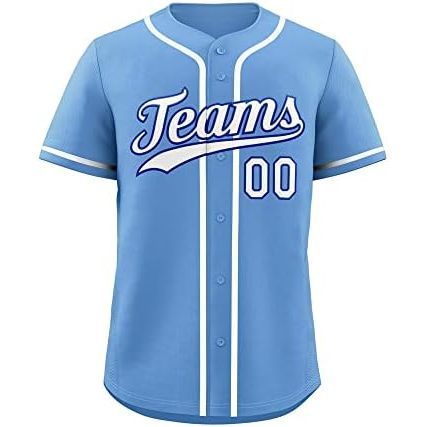 Light Blue-white-13