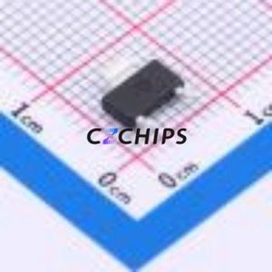 ทรานซิสเตอร์ภาคสนามทรานซิสเตอร์แบบใหม่และดั้งเดิม IPN70R1K2P7S SOT-223 (Mosfet) - Product Image 2