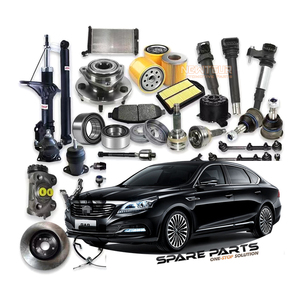 <span class=keywords><strong>Accessori</strong></span> <span class=keywords><strong>Auto</strong></span> Altri <span class=keywords><strong>Ricambi</strong></span> Motore Altri Componenti <span class=keywords><strong>Auto</strong></span> per GAC GS3/GS4/GS5/GS7/GS8/GA3/GA5/GA6/GA8/GE3/GN6/GN8 Trumpchi - Product Image 6