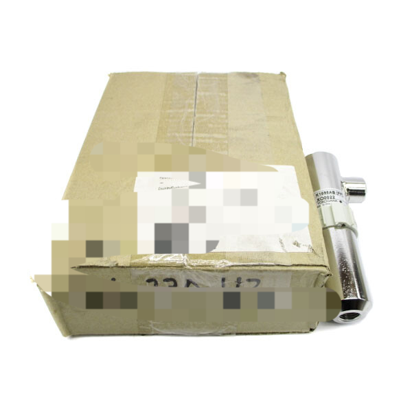 K1598ab(ff) Xo0022 Nsmp