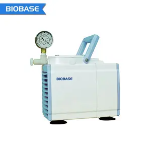 BIOBASE Vacuum Pump Laboratory Equipment Electric Vacuum Pump/Cheap Suction pump for lab