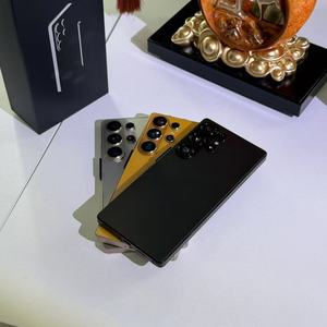 Funda para teléfono pequeño S26, smartphone S25 Ultra - Product Image 3