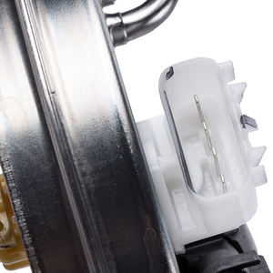 M100221 13512935 P77363M FG2175 13582497 pompe à carburant automatique pour Chevy Suburban GMC ucon XL 2015-2016 - Product Image 2