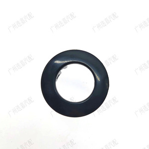 Neutral Bag Reversing Sensor <b>Bracket</b> 39681-T4N-H01 39683-T0A-R21 For Jade Crv <b>Plastic</b> Parking Sensor - Product Image 1