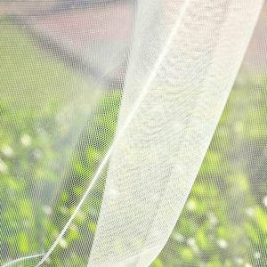 Filet anti-insectes pour serre, protégez vos cultures avec des sacs de protection pour fruits et filet de jardin avec sac anti-insectes pour <span class=keywords><strong>scorpion</strong></span> pour la ferme - Product Image 4