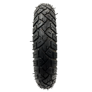 Ruedas neumáticas de <span class=keywords><strong>segunda</strong></span> <span class=keywords><strong>mano</strong></span> Hanak, nueva condición, neumático de aire de goma, rodamiento de llanta, <span class=keywords><strong>carretilla</strong></span>, piezas de equipo de manipulación de materiales - Product Image 3