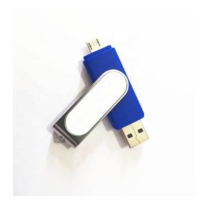 <span class=keywords><strong>Pendrive</strong></span> de buena calidad OEM, 4GB, 8GB, 16GB, <span class=keywords><strong>32GB</strong></span>, 64GB, unidad flash USB de sublimación, <span class=keywords><strong>precio</strong></span> de fábrica - Product Image 2