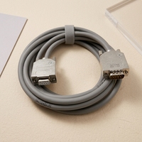 Outil de diagnostic pour engins lourds et excavatrices, avec convertisseur de ligne USB-ISO9141K, testeur de moteur 900 et interface pour la réparation