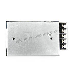 Fuente de Alimentación Conmutada AC/DC Jeking 24V 700mA NES-15-24 - Product Image 4