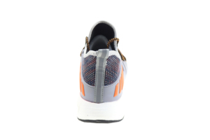 Orteil en acier Unisexe De Travail Anti-Crevaison Construction Respirant poids Léger Chaussures De Sécurité Baskets - Product Image 3