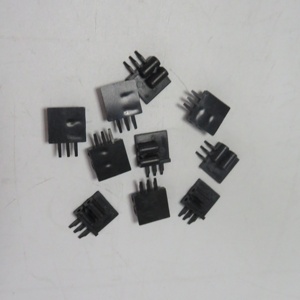 CM 12-16mm feeder <b>part</b> <b>COMB</b> KXFA1PSYA02 for CM402 CM602 MACHINE - Product Image 6