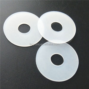 เครื่องพิมพ์ยางดูดสำหรับ Mitsuishi <span class=keywords><strong>HD</strong></span> heroland Komori Sucker 35/32/38x14x1mm 45x14x2mm - Product Image 6