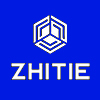 Zhitie Furniture Design (Shanghai) Co., Ltd. logo
