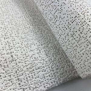 Venda de Yeso Ortopédica Médica Desechable POP Paris - Product Image 5