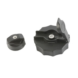 Изготовленная на заказ форма для автомобиля, литье под давлением, производство пластиковых автозапчастей, форма для автозапчастей - Product Image 6