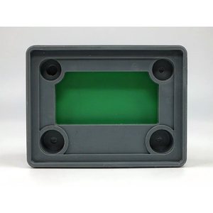Pannelli frontali e facciate di dispositivi elettronici, stampa 3D FDM su misura per i tuoi display, a partire da 8,90 € - Product Image 3
