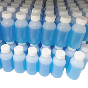 Nouvelle solution de nettoyage de tête d'impression à base d'encre UV pour <span class=keywords><strong>déboucher</strong></span> les têtes d'impression DX5 5113/4720/i3200 - Product Image 1