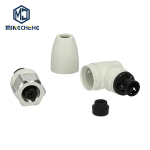 Equipos de Alto Rendimiento de la Serie EVF565 Industrial, Modelos EVF563, EVF564, EVF566, EVF567 - Product Image 1