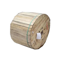 Câble Fiber optique à gaine unique Adss pour l'extérieur 8 12 48 96 câbles Fiber optique 24 cœurs G652D g6557a1