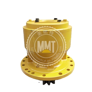 Reductor de Giro y Transmisión MMT 536-7288 536-7294 584-2681 5367288 5367294 5842681 para 336 336GC 340 345GC - Product Image 1