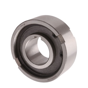 AS 25 AS25 NSS25 TFS25 Embrayage à roue libre à sens unique - Product Image 4