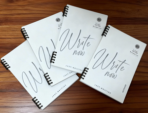 Cahiers personnalisables de haute qualité avec reliure simple <span class=keywords><strong>à</strong></span> échanger, pour l'impression de livres, usage professionnel, scolaire et de bureau, avec <span class=keywords><strong>pince</strong></span> de fixation en plastique - Product Image 5