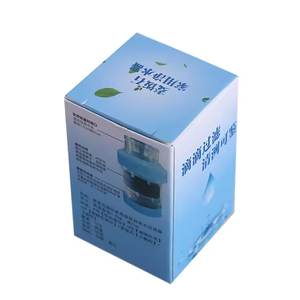 เครื่องกรองน้ำก๊อกครัวในบ้าน พร้อมหัวฝักบัวกรองน้ำ  รับผลิตแบบ OEM บรรจุในกล่อง - Product Image 5