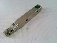 Prêt à être expédié IFFM 08P3701/O1S35L