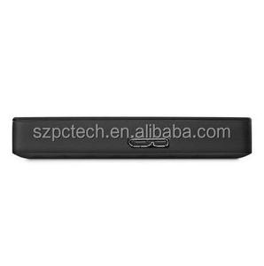 <span class=keywords><strong>Seagate</strong></span> Expansion 4 TO <span class=keywords><strong>Disque</strong></span> dur Externe Portable USB 3.0 (STEA4000400) - Product Image 4