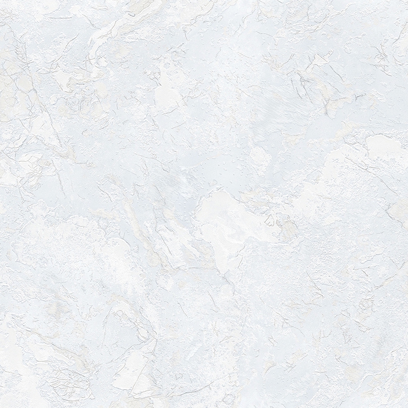 Light ice blue
